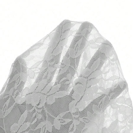 //img.ltwebstatic.com/images3_pi/2025/03/13/be/1741849473843f54d7f26da3549cabcd73dfb2efef_thumbnail_900x.webp
