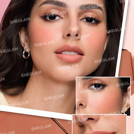 //img.ltwebstatic.com/images3_pi/2025/03/13/a3/174185200590ea47ebd257fd9a1255edf878a37fd8_thumbnail_900x.webp