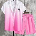 Pink / XL