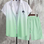 Mint Green / M