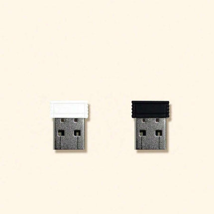 //img.ltwebstatic.com/images3_spmp/2025/03/13/77/1741854781209e3a7804aa419a119dc11b37c03eaa_thumbnail_900x.webp