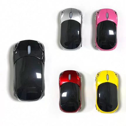 //img.ltwebstatic.com/images3_spmp/2025/03/13/85/17418547817730016d497def95c5d64e056a797cdd_thumbnail_900x.webp
