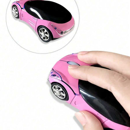 //img.ltwebstatic.com/images3_spmp/2025/03/13/ae/17418547818f46df5f60dd9c8b73bb602e54af983d_thumbnail_900x.webp