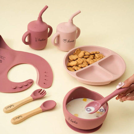 //img.ltwebstatic.com/images3_spmp/2025/03/13/c7/1741856429e1c041f0056d77558a4c080d113c98a2_thumbnail_900x.webp