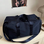 Bleu azur / One Size
