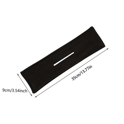 //img.ltwebstatic.com/images3_spmp/2025/03/13/74/1741859350e9f686a69fe2281ddfafc3c40584104e_thumbnail_900x.webp