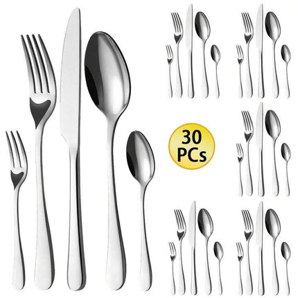 //img.ltwebstatic.com/images3_spmp/2025/03/13/52/1741878335877dccc81843bfe1c622b6a0654b9945_square_thumbnail_900x.webp