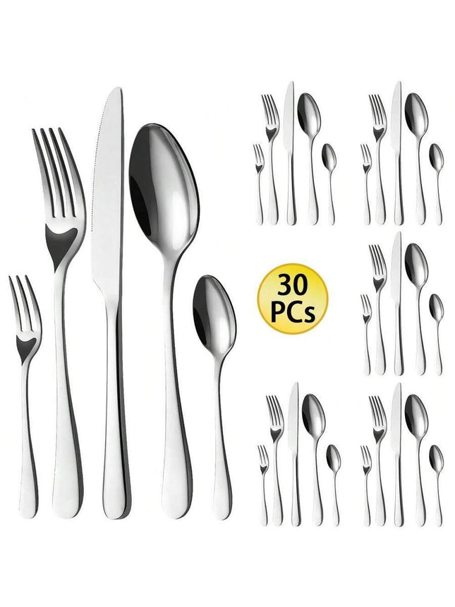 //img.ltwebstatic.com/images3_spmp/2025/03/13/52/1741878335877dccc81843bfe1c622b6a0654b9945_square_thumbnail_900x.webp