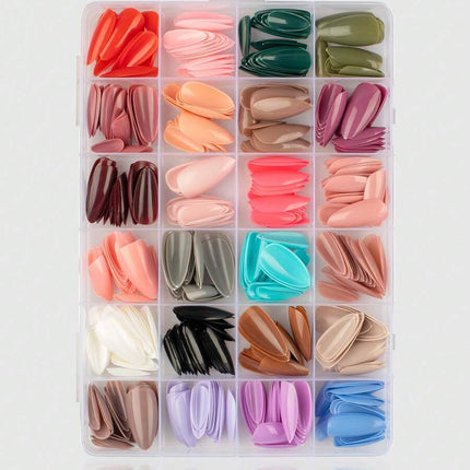 //img.ltwebstatic.com/images3_spmp/2025/03/14/94/1741925058741cdc261bb9cb6c3fff96d8da491068_thumbnail_900x.webp