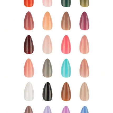 //img.ltwebstatic.com/images3_spmp/2025/03/14/8a/1741925058ca9ec6d14df6da141577d12aeed29e98_thumbnail_900x.webp