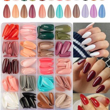 //img.ltwebstatic.com/images3_spmp/2025/03/14/fa/17419250593ba1b95ff15dfd1ec3790f91f8f87bc5_thumbnail_900x.webp