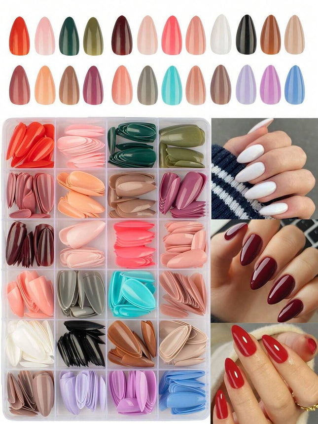 //img.ltwebstatic.com/images3_spmp/2025/03/14/fa/17419250593ba1b95ff15dfd1ec3790f91f8f87bc5_thumbnail_900x.webp