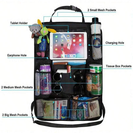 //img.ltwebstatic.com/images3_spmp/2025/03/14/0a/17419299840c26afc60c1dfb8af4a30726fcd6c8d5_square_thumbnail_900x.webp