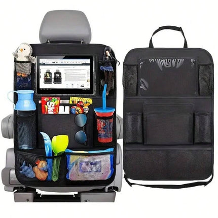 //img.ltwebstatic.com/images3_spmp/2025/03/14/91/17419299859ce4cd30fe774cf2a2e86d63cd585171_square_thumbnail_900x.webp