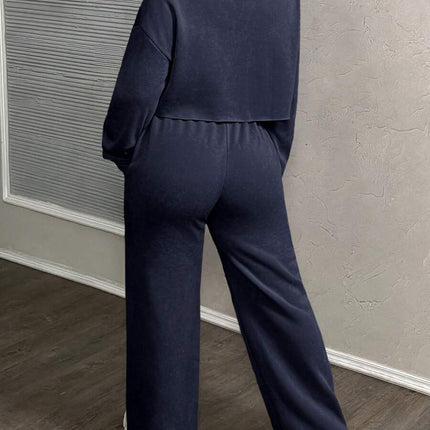 //img.ltwebstatic.com/images3_pi/2025/03/14/9d/17419316140721c26d1feaf9db4653aad8b5186e67_thumbnail_900x.webp