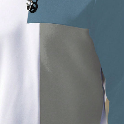 //img.ltwebstatic.com/images3_pi/2025/03/14/0a/1741932681b962ce0f1d5d74d7f4556a0edd075599_thumbnail_900x.webp
