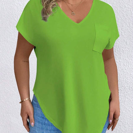 //img.ltwebstatic.com/images3_pi/2025/03/14/3e/17419369455d4bd158ecb4b698b19523d7dfb4031a_thumbnail_900x.webp