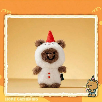 //img.ltwebstatic.com/images3_spmp/2025/03/14/31/1741937220c6c0def241d889da28767f94e431e8d8_square_thumbnail_900x.webp