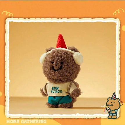 //img.ltwebstatic.com/images3_spmp/2025/03/14/f3/1741937221e4e90f36b1d1408215354a59bad54467_square_thumbnail_900x.webp