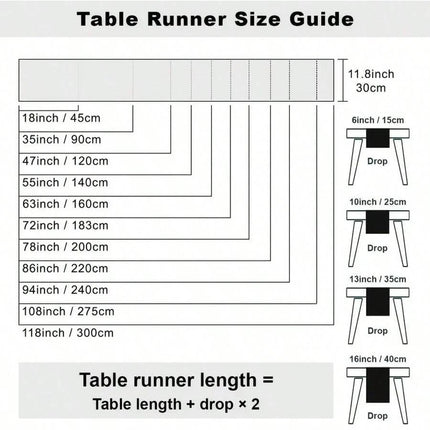 //img.ltwebstatic.com/images3_spmp/2025/03/14/ed/1741942236a3043263507b05701dcb264b643b6d5c_square_thumbnail_900x.webp