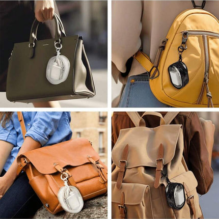 //img.ltwebstatic.com/images3_spmp/2025/03/14/45/1741949326ce0609002a0e0279d2eb84d9d605694c_thumbnail_900x.webp