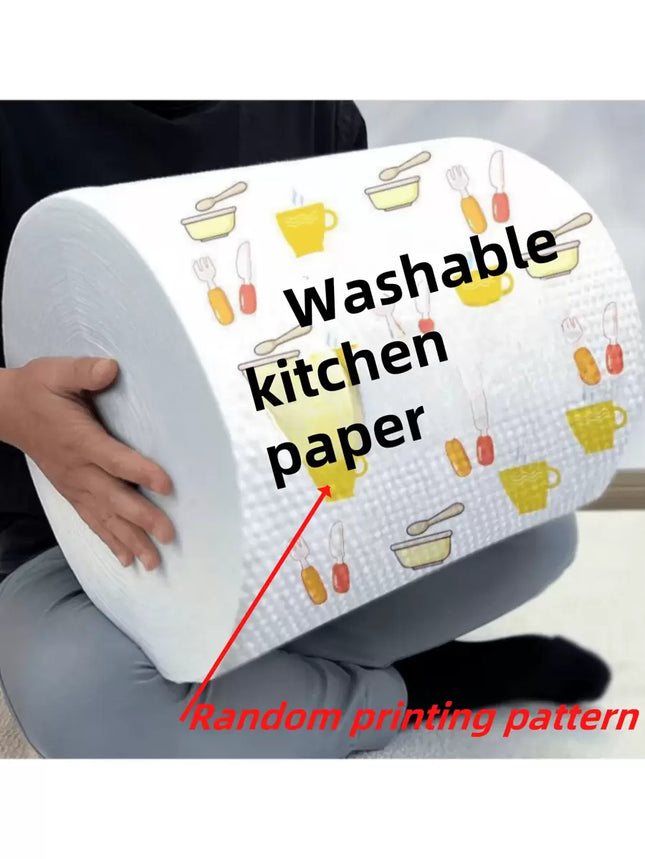 //img.ltwebstatic.com/images3_spmp/2025/03/14/4d/17419639855a275ac78d3a20f73e09a28c0a9e0c79_thumbnail_900x.webp