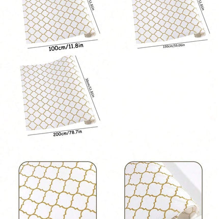 //img.ltwebstatic.com/images3_spmp/2025/03/15/c2/1742026957f37aa1eb7fc3d28822f5ca7b85bed5d6_thumbnail_900x.webp