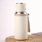 White / One Size