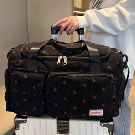 //img.ltwebstatic.com/images3_spmp/2025/03/15/3b/1742039559f0867c739f1acb340b6c9664e3d01d06_thumbnail_900x.webp
