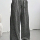 Dark Grey / XS