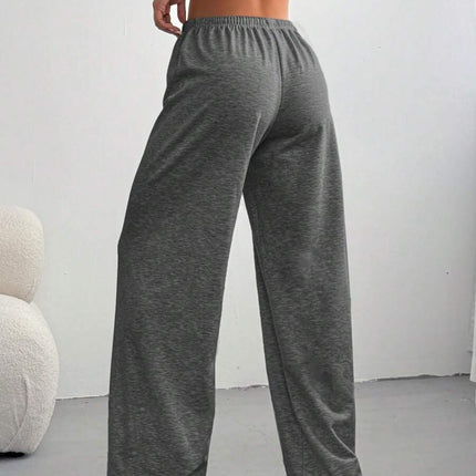//img.ltwebstatic.com/images3_pi/2025/03/16/3d/17421282687716dd826265ac8a380addd6e6a7c942_thumbnail_900x.webp