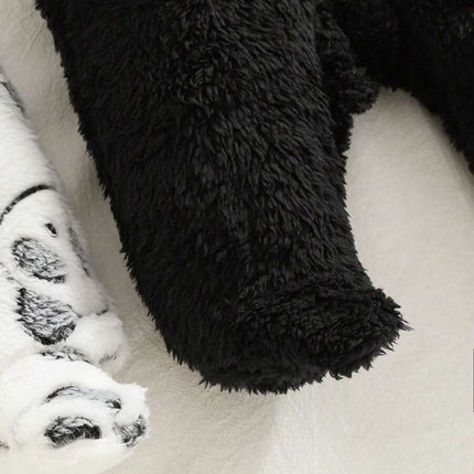//img.ltwebstatic.com/images3_pi/2025/03/17/85/1742175577bb239f411cf777dbdcce7313ba070a06_thumbnail_900x.webp