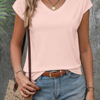Corail / XL