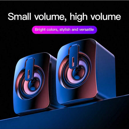 //img.ltwebstatic.com/images3_spmp/2025/03/17/69/1742184726d657d58451d5335929d5afaae2c7666d_square_thumbnail_900x.webp