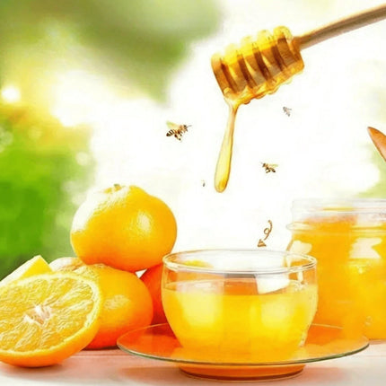 //img.ltwebstatic.com/images3_spmp/2025/03/17/72/1742190203f909d3c7aae6dd0ede5137c52aaa9829_thumbnail_900x.webp