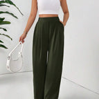 Army Green / S
