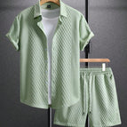 Lime Green / XL