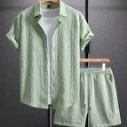 Lime Green / XL