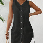 Black / XL