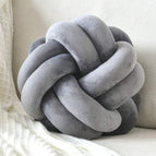 Dark Grey / L