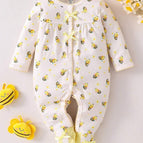 Jaune citron / 1-3M