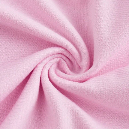 //img.ltwebstatic.com/images3_pi/2025/03/17/3d/17422205197795329339cb25ce9979a399f5056462_thumbnail_900x.webp