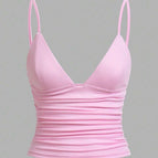 Pink / M