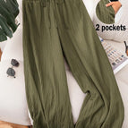 Militaire verte / 0XL