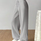 Light Grey / XS