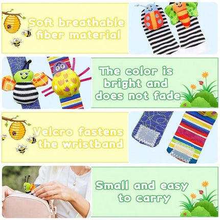 //img.ltwebstatic.com/images3_spmp/2025/03/18/2f/1742286137ef1250a703fc17a543d7b761f35a5418_square_thumbnail_900x.webp