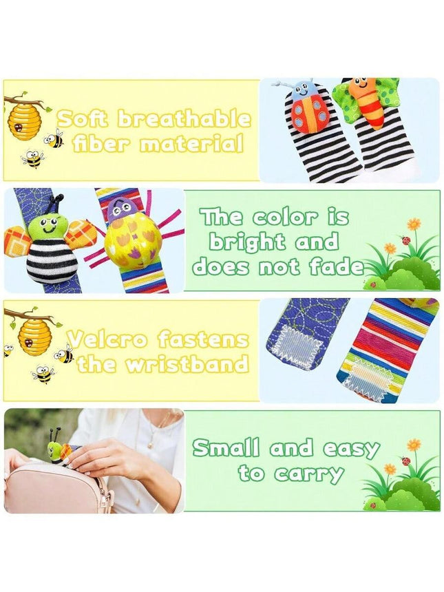 //img.ltwebstatic.com/images3_spmp/2025/03/18/2f/1742286137ef1250a703fc17a543d7b761f35a5418_square_thumbnail_900x.webp