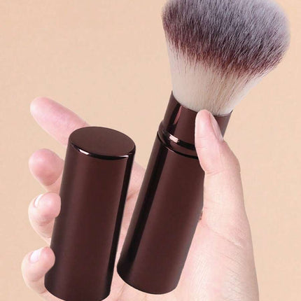 //img.ltwebstatic.com/images3_spmp/2025/03/18/5d/1742291761363c646e6ec3e8eba0e7e9cc1a1ee75a_thumbnail_900x.webp