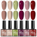 Multicolor_1 / One Size