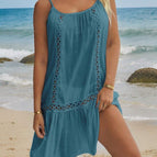 Mint green / XL